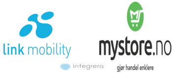 Link Mobility SMS Receiver